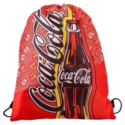 Best Buy talent torba za patike sa sigurnosnim sistemom caps coca cola ( 340700 )