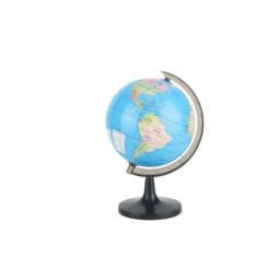 Sazio orb globus 14.2cm ( 100032 )