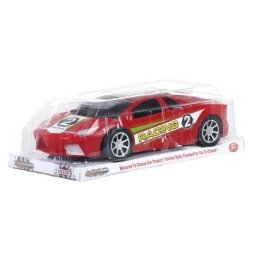 Speed igračka plastični auto 7869 ( 861060 )