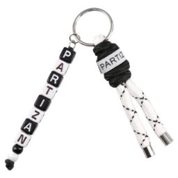 Best Buy derbi 190 privezak perle i pertle partizan ( 301828 )