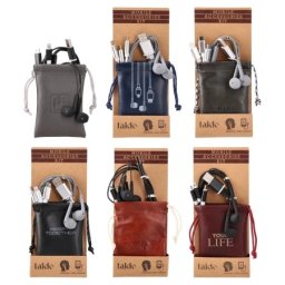 Takk grant 60 pribor za mobilni set miks ( 505088 )