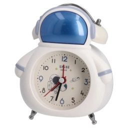 Tick tock sat budilnik 116x55x13cm astronaut ( 709032 )