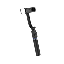 Moxom Selfie drzac mx-ss13 crni ( R2225 )