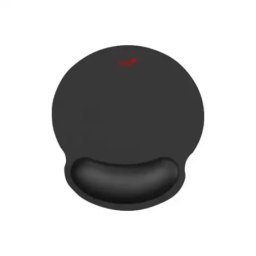 Genius G-WMP 100/Ergonomska 250mm x 230mm x 2.5mm Podloga za miš