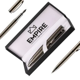 Empire tim raul set naliv pero i hemijska olovka ( 412088 )
