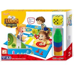 Ne ljuti se čoveče jumbo set ( 1042399 )