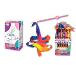 Traka za ritmičku gimnastiku ( 1042360 )