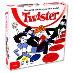 Tvister ( 1042358 )