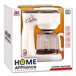 Aparat za kafu ( 1042337 )