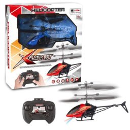Helikopter na daljinsko upravljanje ( 1042378 )