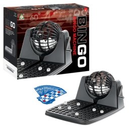 Bingo set ( 1042343 )