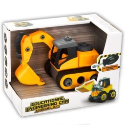 DIY set bager ( 1043046 )