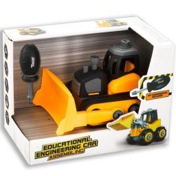 DIY set buldožer ( 1043047 )