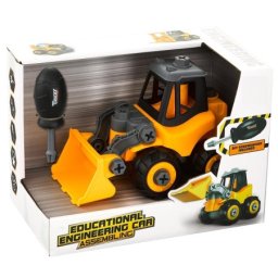 DIY set utovarivač ( 1043050 )