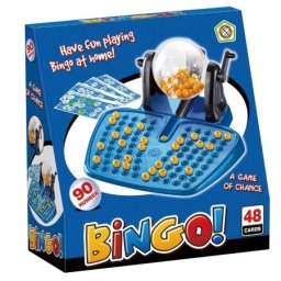 Bingo set plavi ( 1043054 )