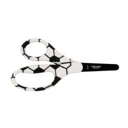 Makaze fudbal ( 1043337 )