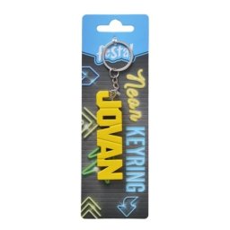 Festa kr neon privezak ime jovan ( 711760 )