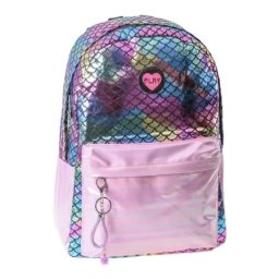 Play pop fashion ranac mermaid ( 162937 )