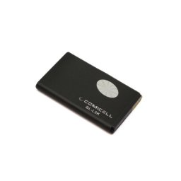 Baterija za nokia 105 2023 (blc-l5k) ( BAT2699 )