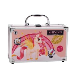 Hk mini set za manikir i šminku ( A097849 )
