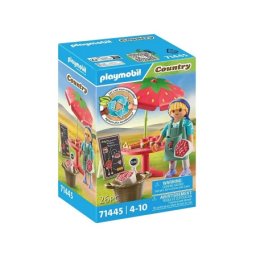 Playmobil Country Štand sa džemom ( 1040643 )