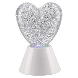 Takk lava lampa srce ( 720319 )