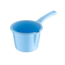 Bebekevi Bokal za kupanje beba - plavi ( BEVI795P )