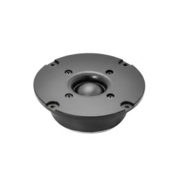 Proelectronic Visokotonski zvučnik 100mm 100W ( P25-13 )