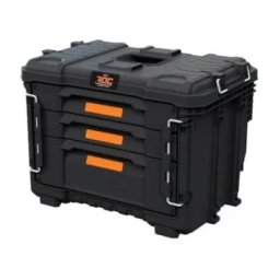 Keter Kutija za alat xl 3 fioke roc pro gear ( CU 259671 )