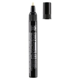 Royal Talens pen touch uljani marker medium black 200mm ( 672511 )