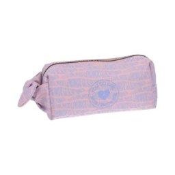 Miss lemonade pernica bow pencil case ( 163730 )