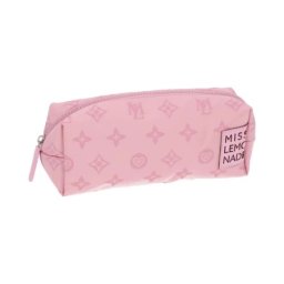 Miss lemonade pernica diva pink ( 163729 )