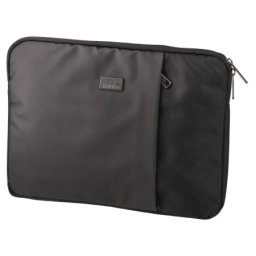 Empire smartcase m futrola za laptop 133 inch crna ( 100317 )