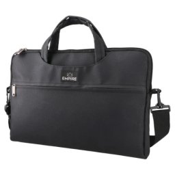 Empire smartstash w torba za laptop 156 inch crna ( 100319 )
