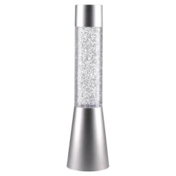 Takk lava glitter lampa ( 720318 )
