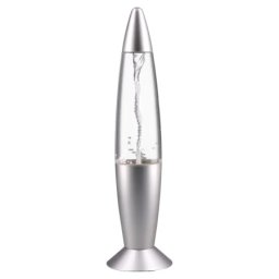 Takk lava lampa tornado ( 720317 )