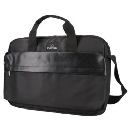Empire smartstash w 10 torba za laptop 156 inch crna ( 100328 )