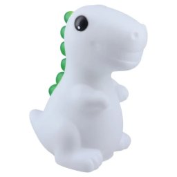 Luar led lampa dinosaurus bela ( 720288 )