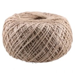 Ropy l kanap deblji 350m 500 gr ( 491159 )