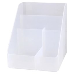 Biro Time be organized kutija za odlaganje 16x17.8x17.8cm ( 484134 )