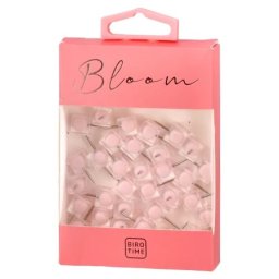 Biro Time emerald pritiskači kockcasti 35k bloom ( 475155 )