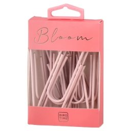 Biro Time diamonds spajalice 100mm 12k bloom ( 482346 )