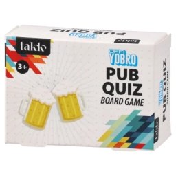 Takk offi yobro pub kviz ( 701547 )