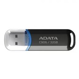 A-Data AC906-32G-RBK USB Flash Drive 2.0 32GB crni ( 041574 )