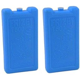 Continental frizet t500 rashladni ulošak 2x500gr ( 15302 )