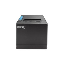 Canon POS MLX OCPP-80S USB+Bluetooth Termalni štampac ( MLX-OCPP80SUB )