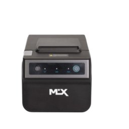 Canon MLX SGT-88IV USB+RS232+LAN Termalni štampac ( MLX-SGT88IV )
