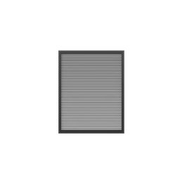 Havit HAP215 filter za prečišćivač ( 63013 )