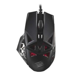 Madcatz M.O.J.O. M1 Wired Gaming Mouse ( 072317 )