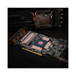 Thermal grizzly TG Minus Pad 8 - 120x 20x 1,0 mm - 2 Piece termal pad (TG-MP8-120-20-10-2R)
